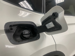 Used 2021  Volkswagen Tiguan 2&period;0T S FWD at Ideal Cars Llc near Mesa&comma; AZ