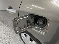 Used 2013 Nissan Versa 4d Sedan SV at Ideal Cars Llc near Mesa, AZ