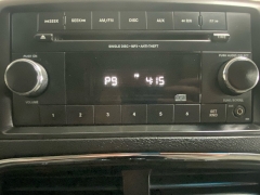 Used 2015  Dodge Grand Caravan 4d Wagon SE at Ideal Cars Llc near Mesa&comma; AZ