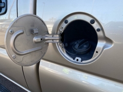 Used 2004  Chevrolet Silverado 2500 2WD Crew Cab HD LT at Ideal Cars Llc near Mesa&comma; AZ