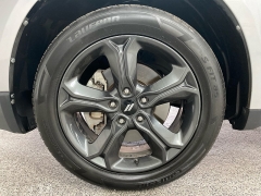 Used 2020  Dodge Journey 4d SUV FWD Crossroad 2&period;4L at Ideal Cars Llc near Mesa&comma; AZ