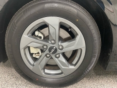 Used 2022  Kia K5 LX FWD at Ideal Cars Llc near Mesa&comma; AZ