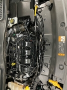 Used 2013  Ford Escape 4d SUV FWD SE at Ideal Cars Llc near Mesa&comma; AZ