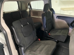 Used 2016 Dodge Grand Caravan 4d Wagon SE at Ideal Cars Llc near Mesa, AZ