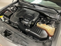 Used 2019  Chrysler 300 4d Sedan RWD S V6 at Ideal Cars Llc near Mesa&comma; AZ