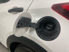 Used 2018  Nissan Kicks 4d SUV FWD S at Ideal Cars Llc near Mesa&comma; AZ