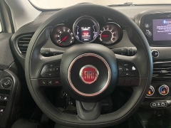 Used 2018  FIAT 500X 4d Utility FWD Trekking Urbana Edition at Ideal Cars Llc near Mesa, AZ