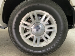 Used 2012  Ford F-150 4WD Supercrew Lariat 6 1&sol;2 at Ideal Cars Llc near Mesa&comma; AZ