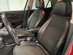 Used 2019 Buick Encore 4d SUV FWD Preferred at Ideal Cars Llc near Mesa, AZ