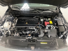 Used 2019 Nissan Altima 4d Sedan FWD 2.5L S at Ideal Cars Llc near Mesa, AZ