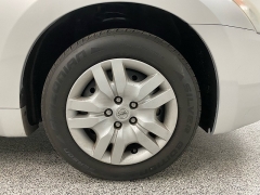Used 2009 Nissan Altima 4d Sedan at Ideal Cars Llc near Mesa, AZ