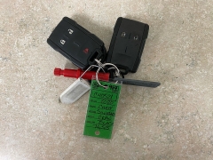 Used 2020  Chevrolet Silverado 1500 4WD Double Cab LT at Ideal Cars Llc near Mesa&comma; AZ