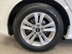 Used 2013  Hyundai Sonata 4d Sedan GLS at Ideal Cars Llc near Mesa&comma; AZ