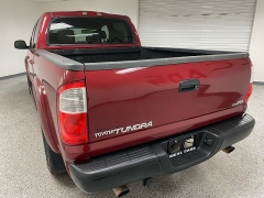 Used 2004  Toyota Tundra 2WD D-Cab Limited at Ideal Cars Llc near Mesa&comma; AZ