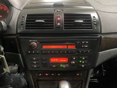 Used 2007  BMW X3 AWD 4dr 3&period;0si at Ideal Cars Llc near Mesa&comma; AZ