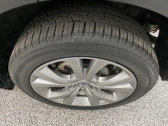 Used 2021 Mazda CX-30 Select FWD at Ideal Cars Llc near Mesa, AZ