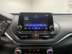 Used 2019 Nissan Altima 4d Sedan FWD 2.5L S at Ideal Cars Llc near Mesa, AZ
