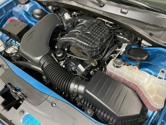 Used 2023  Dodge Charger SXT RWD at Ideal Cars Llc near Mesa&comma; AZ