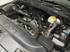 Used 2019  Ram 1500 4WD Crew Cab Big Horn&sol;Lone Star at Ideal Cars Llc near Mesa&comma; AZ