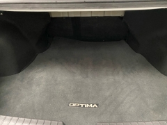 Used 2012  Kia Optima 4d Sedan EX at Ideal Cars Llc near Mesa&comma; AZ