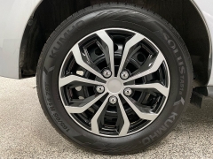 Used 2021  Mitsubishi Mirage ES CVT at Ideal Cars Llc near Mesa&comma; AZ