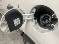 Used 2012  Ford Escape 4d SUV FWD XLS at Ideal Cars Llc near Mesa&comma; AZ