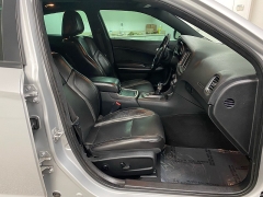 Used 2021  Dodge Charger SXT RWD at Ideal Cars Llc near Mesa&comma; AZ