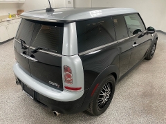 Used 2011  MINI Cooper Clubman 2dr Cpe S at Ideal Cars Llc near Mesa&comma; AZ