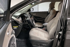 Used 2016 Ram 1500 2WD Crew Cab Big Horn at Ideal Cars Llc near Mesa, AZ