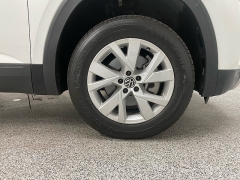 Used 2021  Volkswagen Atlas Cross Sport 2.0T S 4MOTION at Ideal Cars Llc near Mesa, AZ