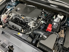 Used 2019  Toyota Camry 4d Sedan XLE at Ideal Cars Llc near Mesa&comma; AZ