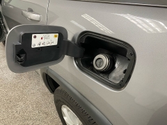 Used 2021  Jeep Grand Cherokee Laredo E 4x2 at Ideal Cars Llc near Mesa&comma; AZ