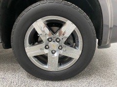 Used 2008 Chevrolet Equinox 4d SUV AWD LT at Ideal Cars Llc near Mesa, AZ