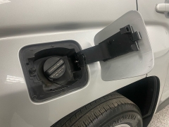 Used 2017  GMC Terrain 4d SUV FWD SLE1 at Ideal Cars Llc near Mesa&comma; AZ