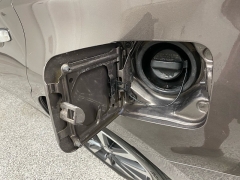 Used 2017  Nissan Altima 4d Sedan 2.5L SV at Ideal Cars Llc near Mesa, AZ