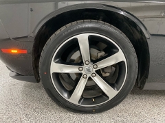 Used 2019 Dodge Challenger 2d Coupe RWD SXT at Ideal Cars Llc near Mesa, AZ