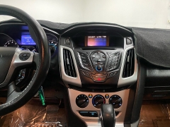Used 2013 Ford Focus 4d Sedan SE at Ideal Cars Llc near Mesa, AZ