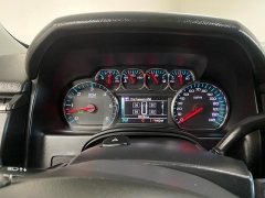 Used 2015  Chevrolet Suburban 4d SUV 4WD LT at Ideal Cars Llc near Mesa&comma; AZ