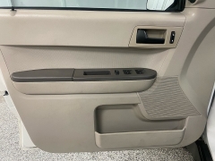 Used 2012  Ford Escape 4d SUV FWD XLS at Ideal Cars Llc near Mesa&comma; AZ