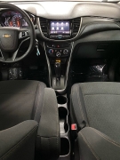 Used 2020 Chevrolet Trax 4d SUV FWD LS at Ideal Cars Llc near Mesa, AZ