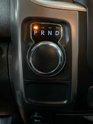 Used 2021  Ram 1500 Classic 2WD Warlock Quad Cab 6'4" Box at Ideal Cars Llc near Mesa, AZ