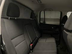Used 2019 Honda Ridgeline Crew Cab AWD Sport at Ideal Cars Llc near Mesa, AZ