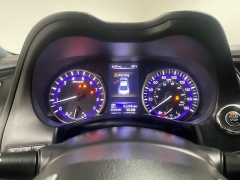 Used 2018 INFINITI Q60 2d Coupe RWD 3.0t LUXE at Ideal Cars Llc near Mesa, AZ