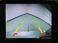 Used 2020  Dodge Journey 4d SUV FWD Crossroad 2&period;4L at Ideal Cars Llc near Mesa&comma; AZ