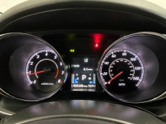Used 2021 Mitsubishi Outlander Sport ES 2.0 CVT at Ideal Cars Llc near Mesa, AZ