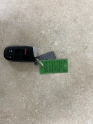 Used 2020  Jeep Renegade 4d SUV 4WD Latitude at Ideal Cars Llc near Mesa&comma; AZ