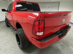 Used 2019  Ram 1500 Classic 4WD Crew Cab SLT at Ideal Cars Llc near Mesa&comma; AZ