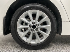 Used 2022  Toyota Corolla LE CVT at Ideal Cars Llc near Mesa, AZ