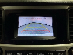 Used 2021  Hyundai Accent SE Sedan IVT at Ideal Cars Llc near Mesa&comma; AZ