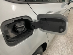 Used 2017  Chevrolet Cruze 4d Sedan LS Auto at Ideal Cars Llc near Mesa&comma; AZ